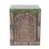 Image 5 : A Club 33 Indiana Jones Adventure 30th Anniversary Tiki Mug and Bag.