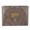 Image 6 : A Club 33 Indiana Jones Adventure 30th Anniversary Tiki Mug and Bag.