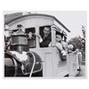Image 1 : A Walt Disney Nature's Wonderland Publicity Photo.