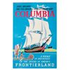 Image 1 : A Columbia 40th Anniversary Attraction Poster.