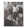 Image 8 : A Set of Storybook Land Article Photos.