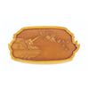 Image 3 : A Casey Jr. Train Olszewski PokitPal Trinket Box.