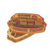 Image 6 : A Casey Jr. Train Olszewski PokitPal Trinket Box.