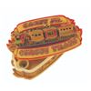 Image 7 : A Casey Jr. Train Olszewski PokitPal Trinket Box.