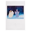 Image 1 : A Disney-MGM Studios "Cinderella" Poster Print.