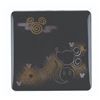 Image 3 : A Tokyo Disney Resort Souvenir Bento Box.