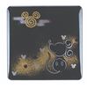 Image 4 : A Tokyo Disney Resort Souvenir Bento Box.