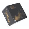 Image 6 : A Tokyo Disney Resort Souvenir Bento Box.