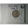 Image 2 : 1913  BUFFALO NICKEL