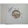 Image 2 : 1916  BUFFALO NICKEL