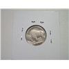 Image 2 : 1916 BUFFALO NICKEL