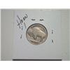 Image 2 : 1919  BUFFALO NICKEL