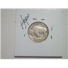 Image 2 : 1919  BUFFALO NICKEL