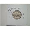 Image 2 : 1920 BUFFALO NICKEL
