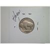 Image 2 : 1925 BUFFALO NICKEL