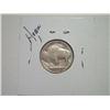 Image 2 : 1925 BUFFALO NICKEL