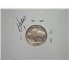 Image 2 : 1925 BUFFALO NICKEL