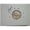 Image 2 : 1926 BUFFALO NICKEL