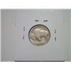 Image 2 : 1929 BUFFALO NICKEL