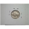 Image 2 : 1929 BUFFALO NICKEL