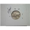 Image 2 : 1930 BUFFALO NICKEL