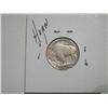 Image 2 : 1934 BUFFALO NICKEL