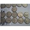 Image 3 :  BUFFALO NICKELS TWENTIES