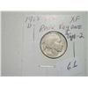 Image 1 : 1913-D BUFFALO NICKEL