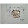 Image 2 : 1915-D BUFFALO NICKEL