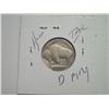 Image 2 : 1918-D BUFFALO NICKEL