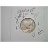 Image 2 : 1925-D BUFFALO NICKEL