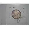 Image 2 : 1926-D BUFFALO NICKEL