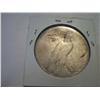 Image 2 : 1924-S PEACE DOLLAR