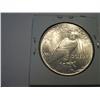 Image 2 : 1925-P PEACE DOLLAR