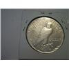 Image 2 : 1926-S PEACE DOLLAR