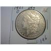Image 1 : 1901-O MORGAN DOLLAR