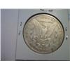 Image 2 : 1901-O MORGAN DOLLAR