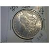 Image 1 : 1885-O MORGAN DOLLAR