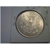 Image 2 : 1897-S MORGAN DOLLAR
