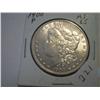 Image 1 : 1900-P MORGAN DOLLAR