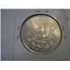 Image 2 : 1902-P "MORGAN DOLLAR
