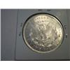 Image 2 : 1921-P "MORGAN DOLLAR