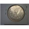 Image 2 : 1921-D "MORGAN DOLLAR