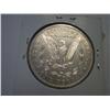 Image 2 : 1921-S"MORGAN DOLLAR
