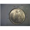 Image 2 : 1922-P PEACE DOLLAR