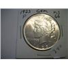 Image 1 : 1923-P PEACE DOLLAR