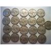 Image 2 : BUFFALO NICKELS TWENTIES