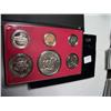 Image 2 : 1974 PROOF SET