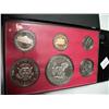 Image 2 : 1978 PROOF SET