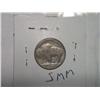 Image 2 : 1913-S BUFFALO NICKEL